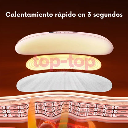 BANDA MENSTRUAL PREMIUM